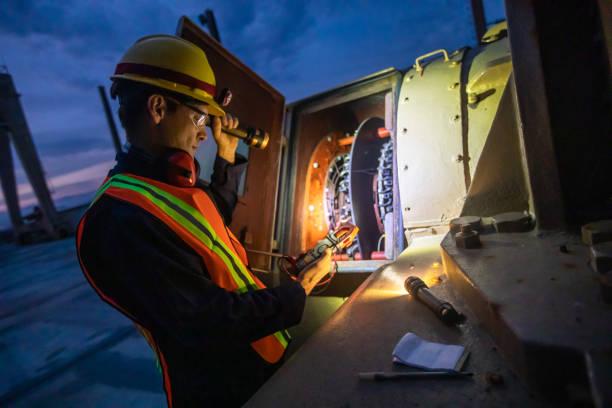 Best Electrical Rewiring Services  in Venice Gardens, FL
