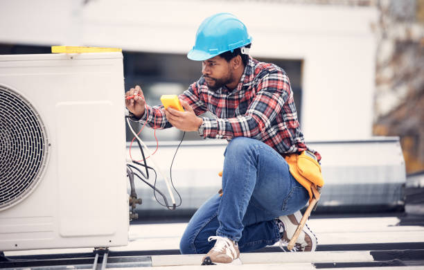 Best Electrical Troubleshooting Services  in Venice Gardens, FL